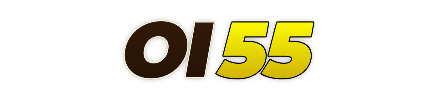oi55